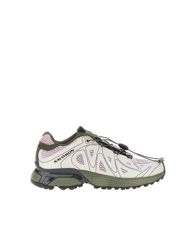 [SALOMON] Sneakers FW26 L49236800..-.