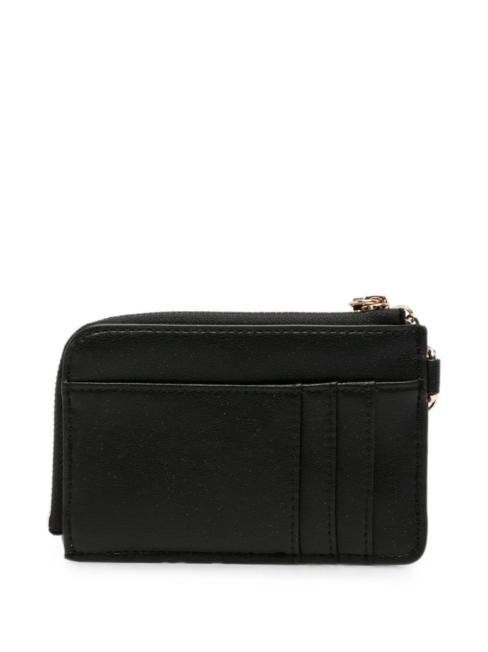 [Twin - set] Clutch bag FW26 262TH7020 00006