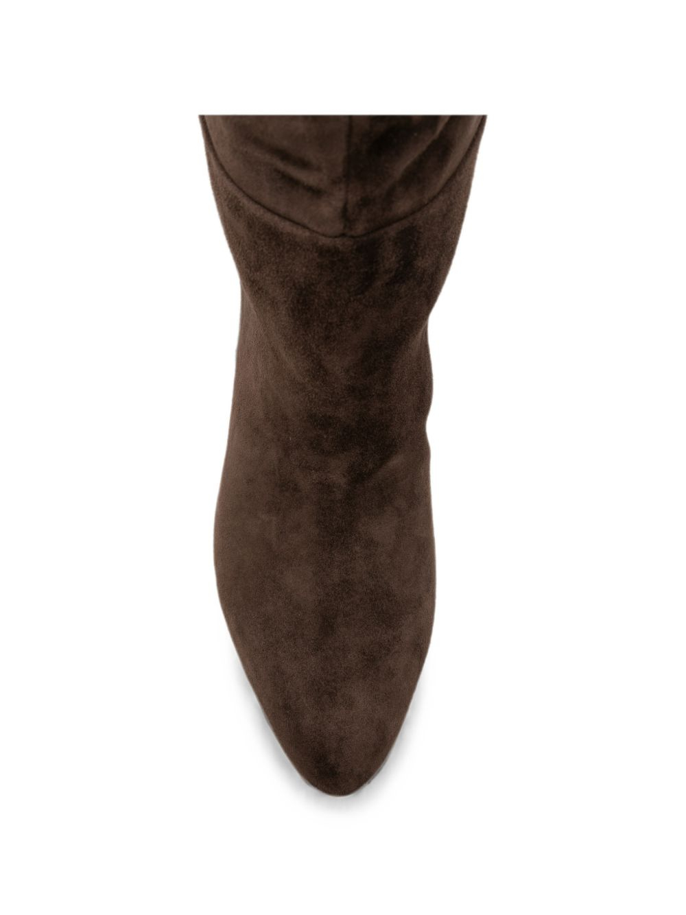 [Twin - set] Long Boots FW26 262TCP140 13411