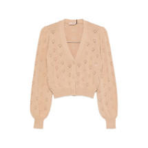 [Twin - set] Knitwear FW26 262TP3023 13732