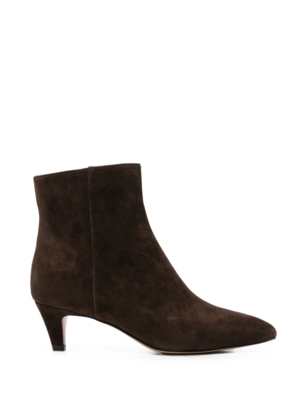 [Twin - set] Long Boots FW26 262TCP142 13411