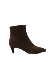 [Twin - set] Long Boots FW26 262TCP142 13411