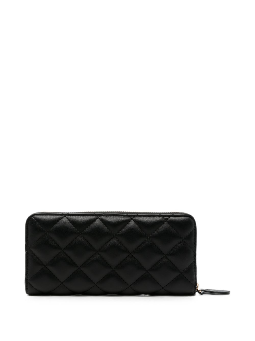 [Twin - set] Wallet FW26 262TH7011 00006