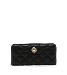 [Twin - set] Wallet FW26 262TH7011 00006