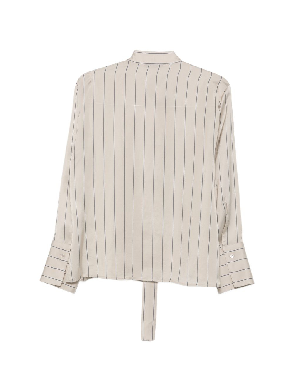 [SEVENTY] Shirts Long Sleeve FW26 CA1545 450271 042