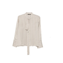 [SEVENTY] Shirts Long Sleeve FW26 CA1545 450271 042