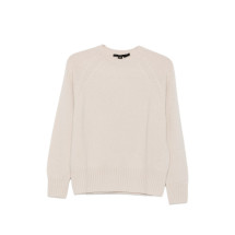 [SEVENTY] Knitwear FW26 MT4162 900357 040