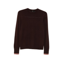 [SEVENTY] Knitwear FW26 MT4178 900330 244
