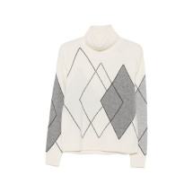 [SEVENTY] Knitwear FW26 MT4211 900331 002