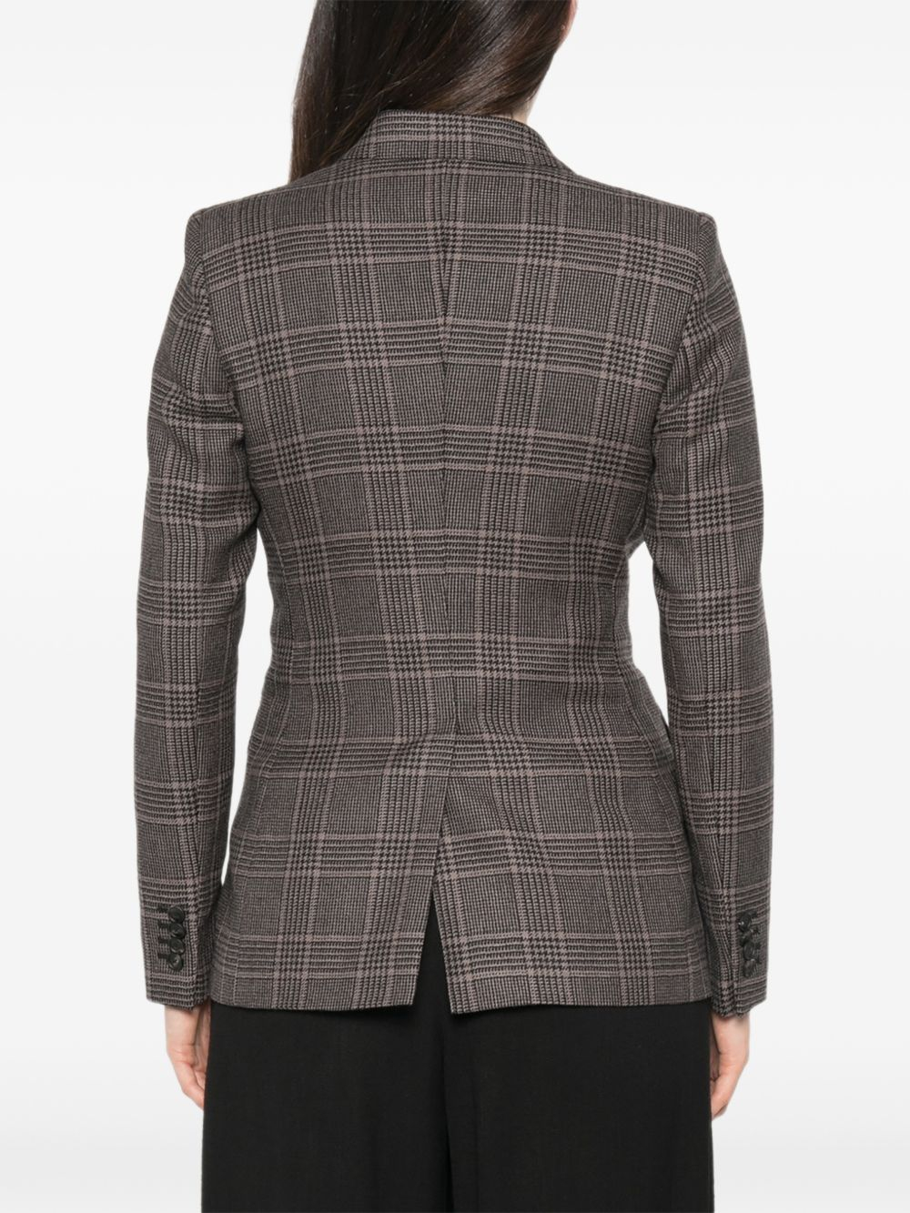 [TAGLIATORE] Jacket FW26 J PARIGI10B 340361 Q 26I308 ET842