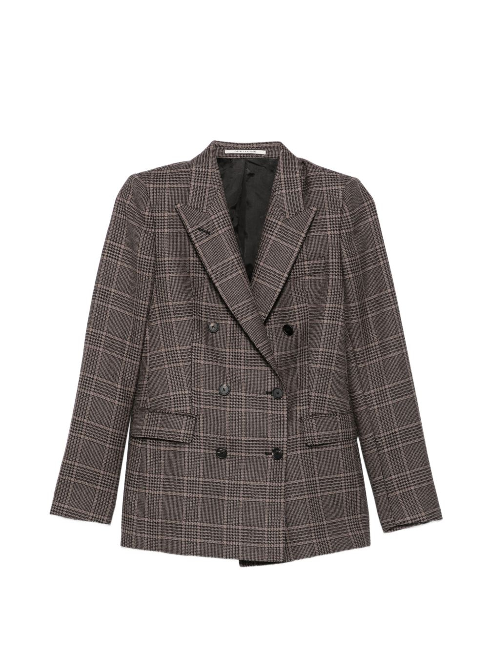 [TAGLIATORE] Jacket FW26 J PARIGI10B 340361 Q 26I308 ET842