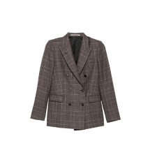 [TAGLIATORE] Jacket FW26 J PARIGI10B 340361 Q 26I308 ET842