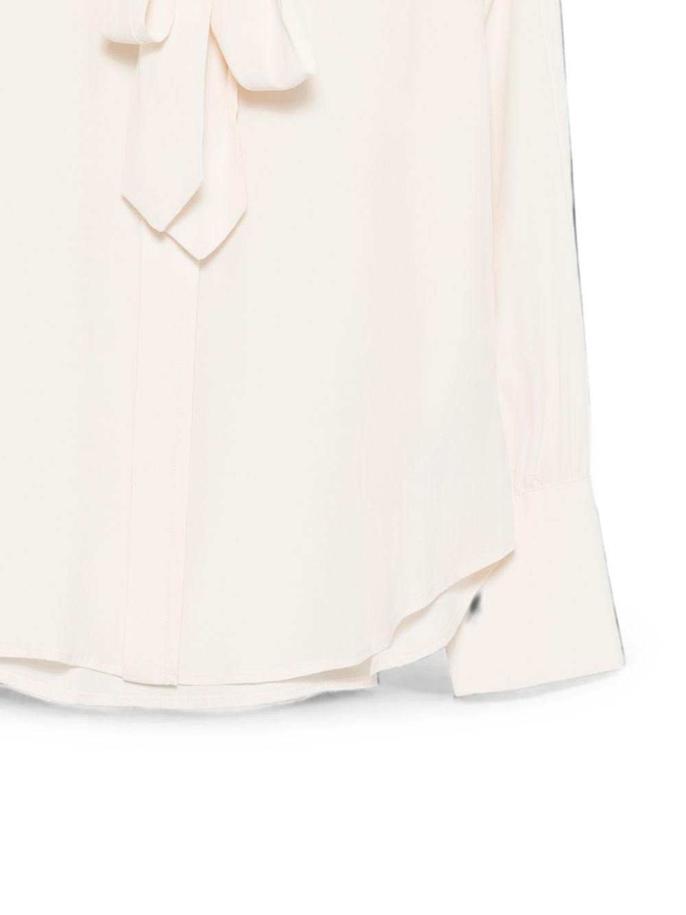 [SEVENTY] Shirts Long Sleeve FW26 CA1544 460090 006