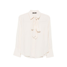 [SEVENTY] Shirts Long Sleeve FW26 CA1544 460090 006