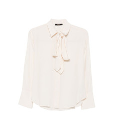 [SEVENTY] Shirts Long Sleeve FW26 CA1544 460090 006