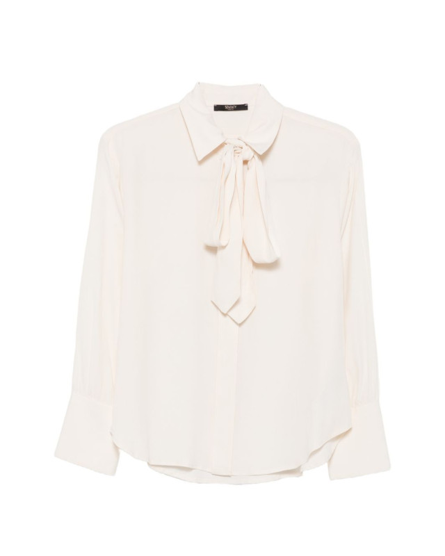[SEVENTY] Shirts Long Sleeve FW26 CA1544 460090 006