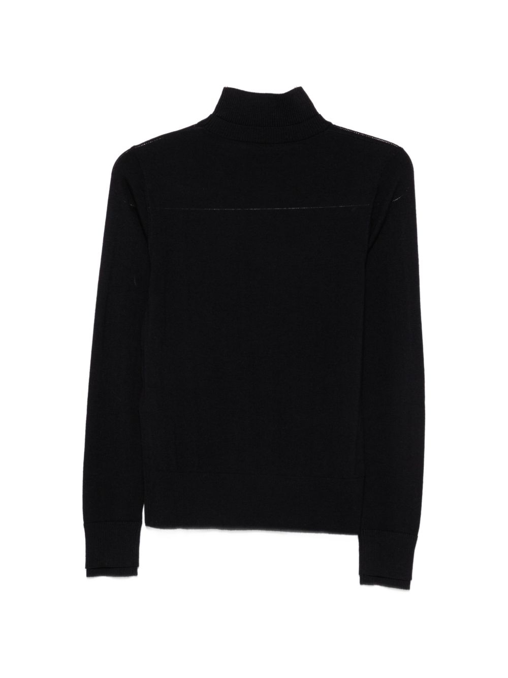 [SEVENTY] Knitwear FW26 MT4179 900330 745