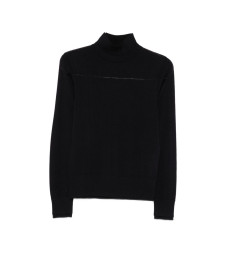 [SEVENTY] Knitwear FW26 MT4179 900330 745