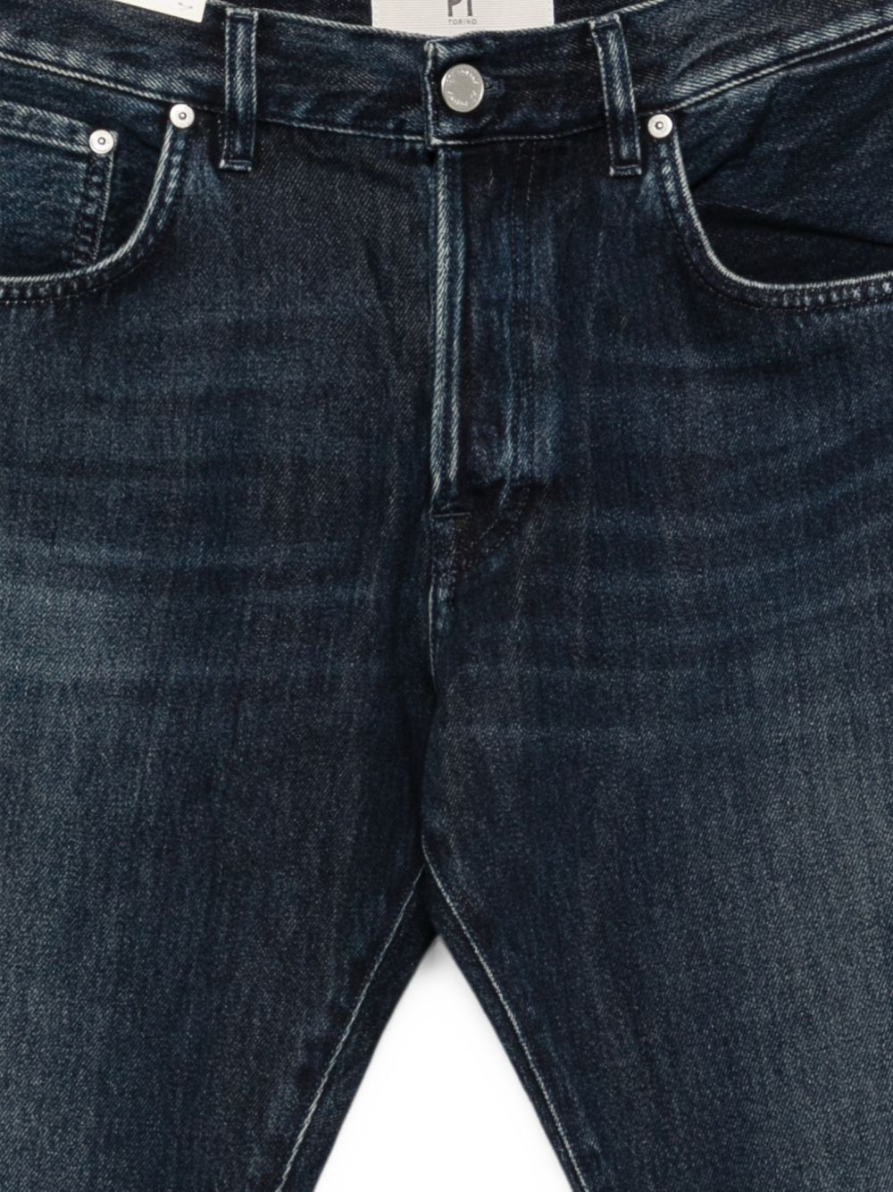 [PT TORINO] Jeans FW26 C5 QP05B0 AW0620 MN54