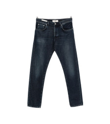 [PT TORINO] Jeans FW26 C5 QP05B0 AW0620 MN54