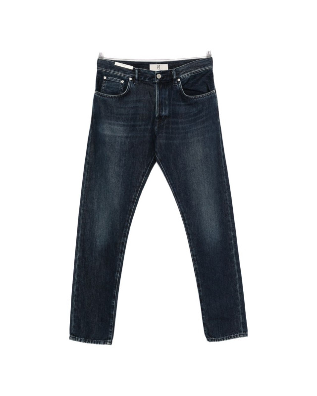 [PT TORINO] Jeans FW26 C5 QP05B0 AW0620 MN54