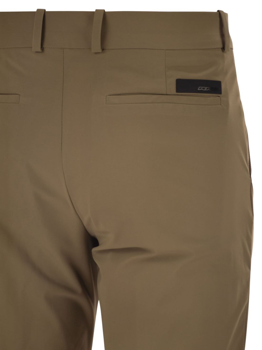 [RRD] Trousers SS26 2630084
