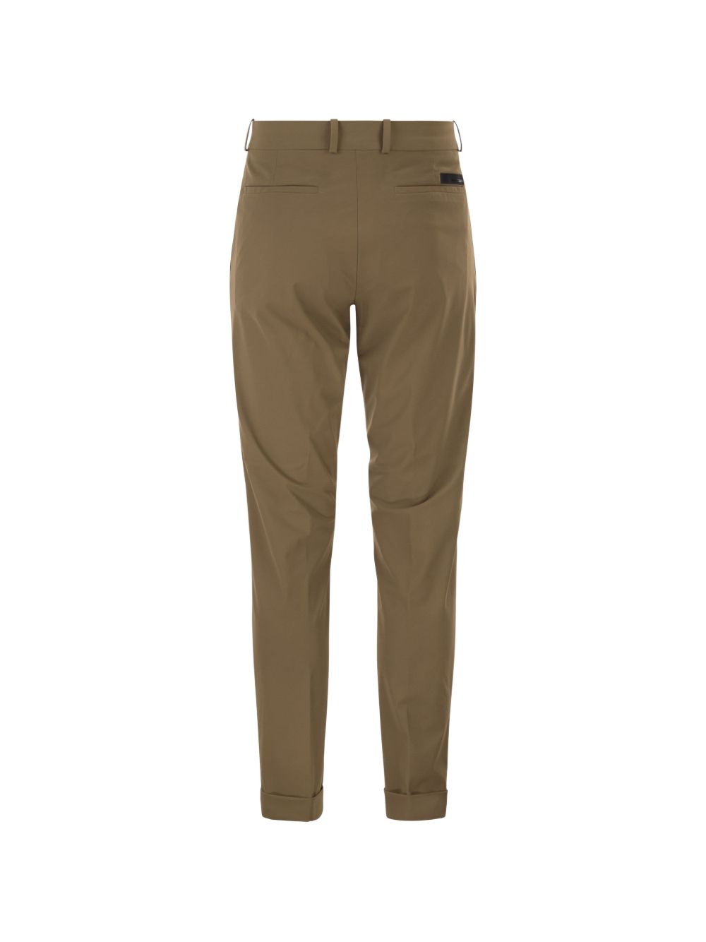 [RRD] Trousers SS26 2630084