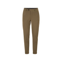[RRD] Trousers SS26 2630084