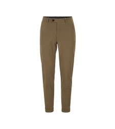 [RRD] Trousers SS26 2630084
