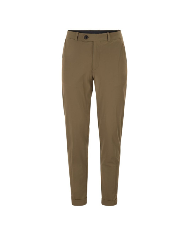 [RRD] Trousers SS26 2630084