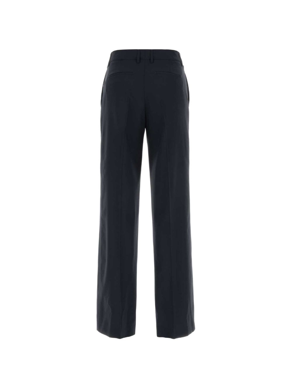 [PT TORINO] Trousers SS26 CDVSFSZ00STDZI560370