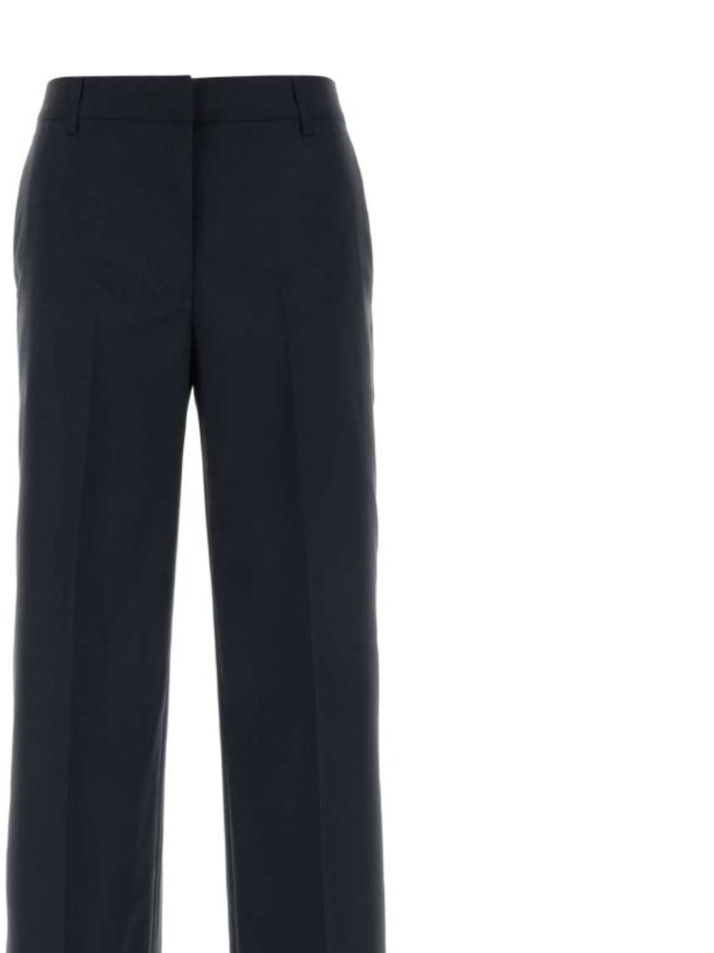 [PT TORINO] Trousers SS26 CDVSFSZ00STDZI560370