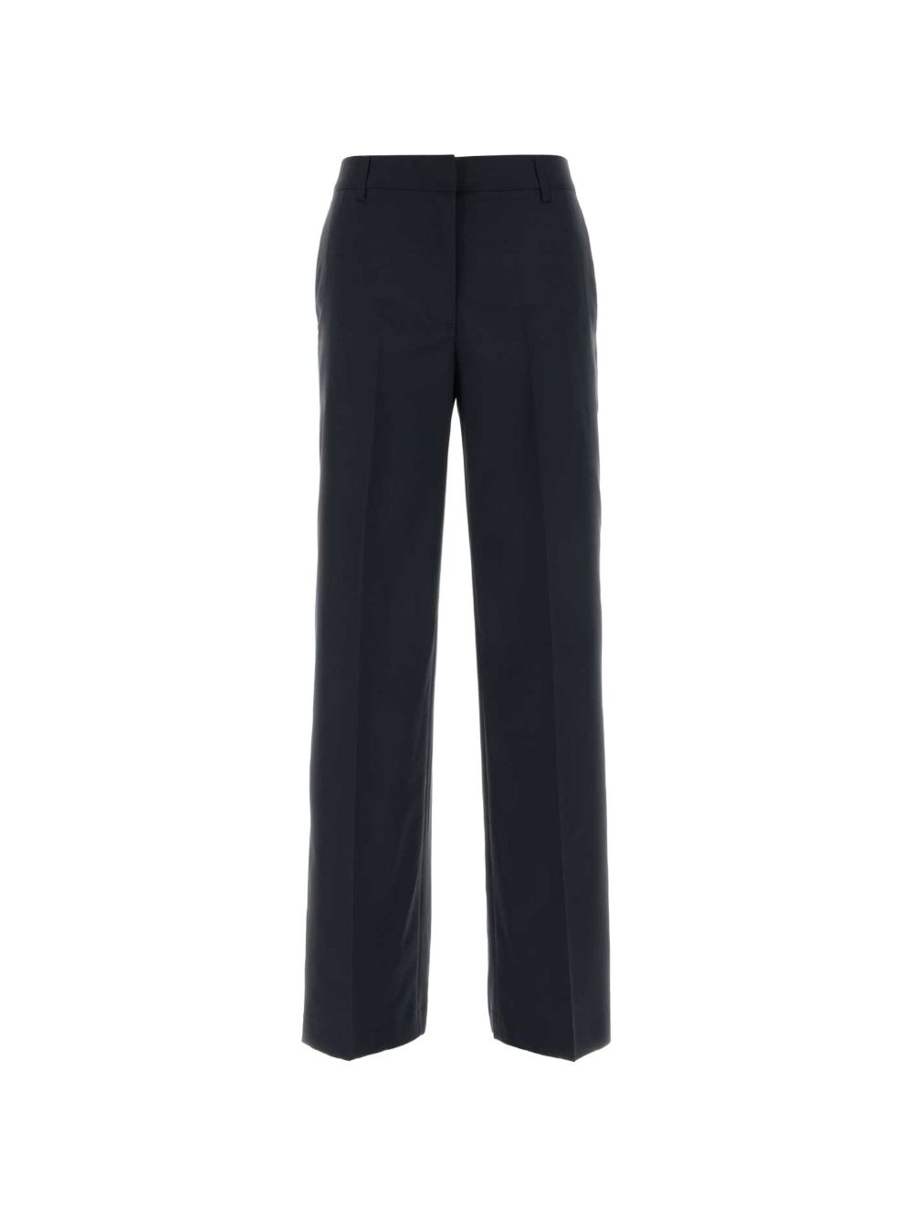 [PT TORINO] Trousers SS26 CDVSFSZ00STDZI560370