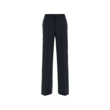 [PT TORINO] Trousers SS26 CDVSFSZ00STDZI560370