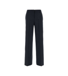 [PT TORINO] Trousers SS26 CDVSFSZ00STDZI560370