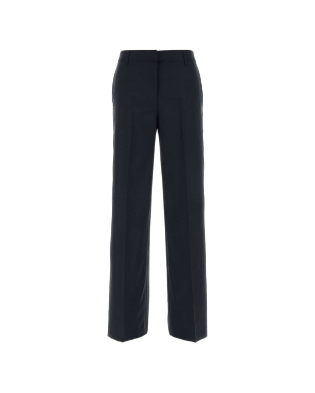 [PT TORINO] Trousers SS26 CDVSFSZ00STDZI560370