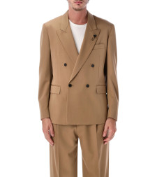 [Lardini] Blazer FW26 AC5810EACIF67442300