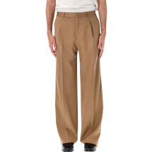 [Lardini] Trousers FW26 ACMIGIOACIF67442300