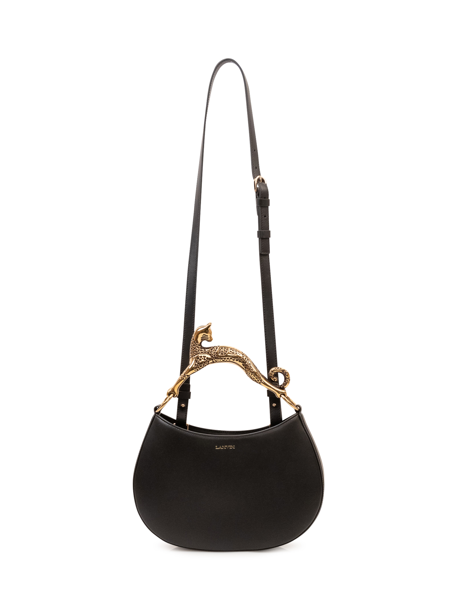 [Lanvin] Tote bag FW26 LWBGSHC1NAPAA21 10
