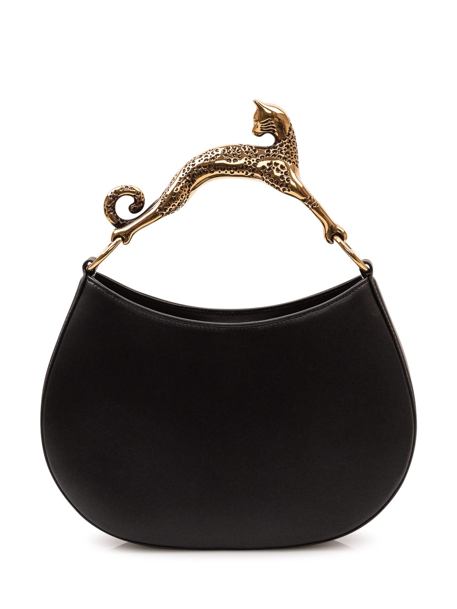 [Lanvin] Tote bag FW26 LWBGSHC1NAPAA21 10