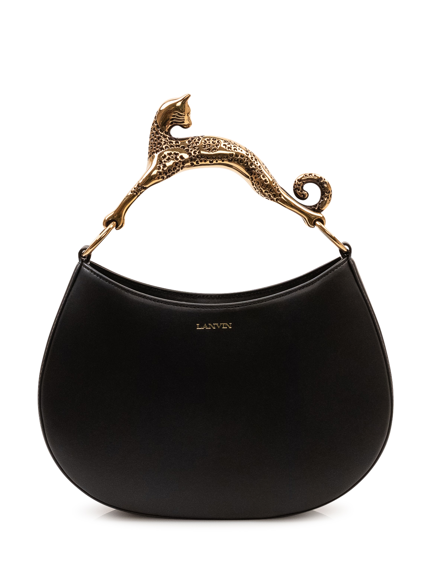 [Lanvin] Tote bag FW26 LWBGSHC1NAPAA21 10