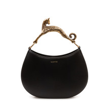 [Lanvin] Tote bag FW26 LWBGSHC1NAPAA21 10