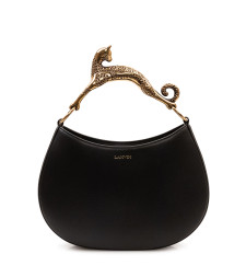 [Lanvin] Tote bag FW26 LWBGSHC1NAPAA21 10