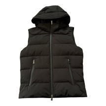 [PAUL & SHARK] Down Vest FW26 16312006--011