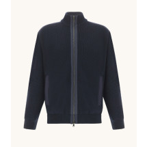 [PAUL & SHARK] Zip up FW26 15311247--050