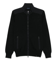 [PAUL & SHARK] Zip up FW26 99311022--011