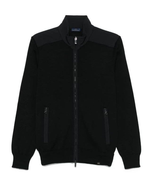 [PAUL & SHARK] Zip up FW26 99311022--011