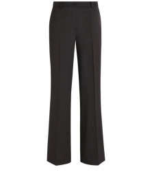 [PAROSH] Trousers FW26 D231491LILIUXY26-013