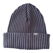 [PAUL & SHARK] Beanie FW26 99311018-050