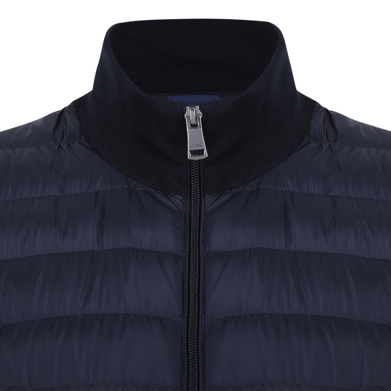 [PAUL & SHARK] Down Jacket FW26 16311295-050